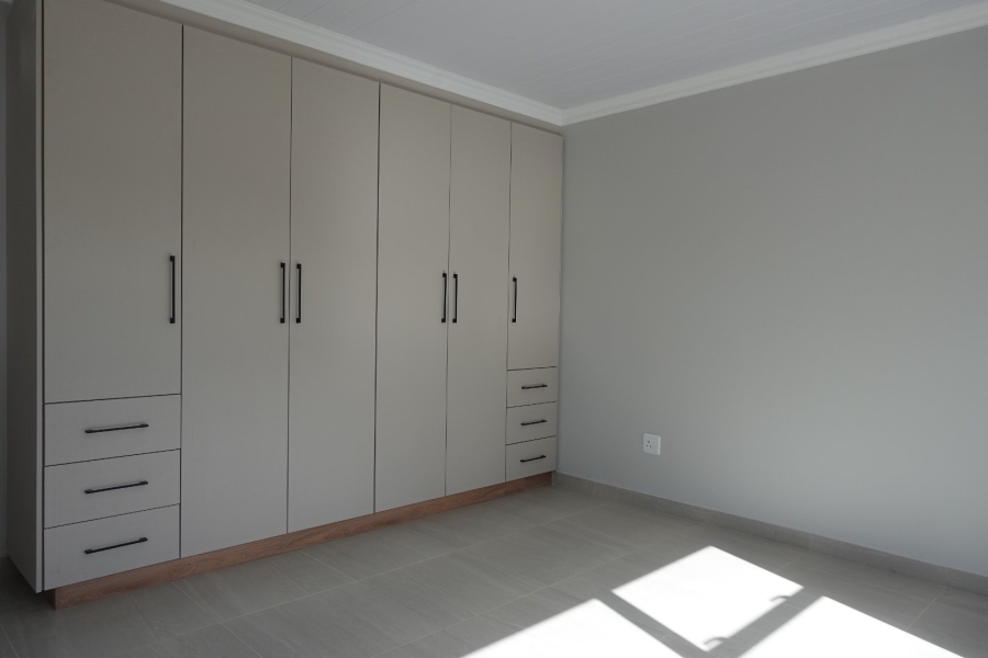 3 Bedroom Property for Sale in Reebok Western Cape